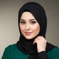 Ayesha K