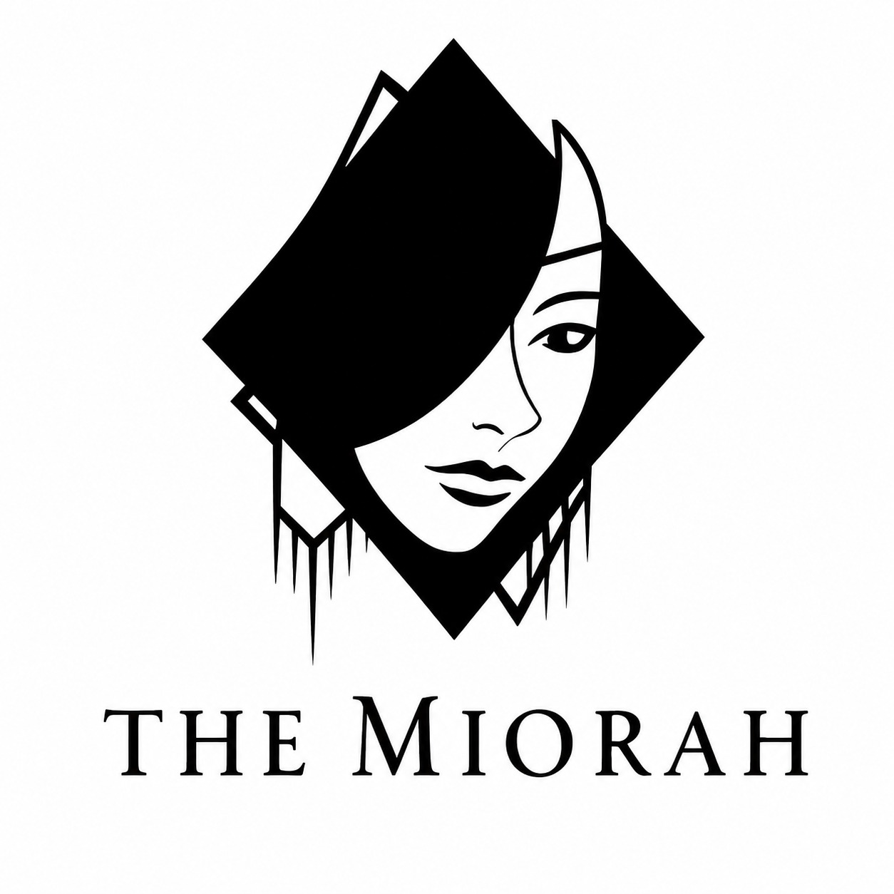 The Miorah